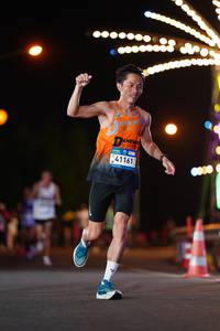 BIB: 41161
                            <button type="button" onclick="openModal(22807161)" class="btn btn-primary btn-sm float-right btn-popup" data-toggle="modal" data-target=".modal-high-quality">
                        <i class="fas fa-shopping-cart"></i> Add to Cart
                    </button>
                                            <button type="button" onclick="isThisMe(22807161, true)" class="btn btn-success btn-sm float-right btn-popup btn-isme hidden" data-toggle="tooltip" data-placement="bottom" title="นี่คือรูปของคุณใช่ไหม คลิกที่นี่เพื่อเอาเข้าอัลบั้ม">
                        <i class="fas fa-plus"></i> Add to album
                    </button>
                    <button type="button" onclick="isThisMe(22807161, false)" class="btn btn-warning btn-sm float-right btn-popup btn-isnotme hidden">
                        <i class="fas fa-ban"></i> Remove from album
                    </button>